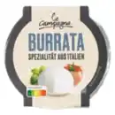 Bild 1 von la campagna Burrata