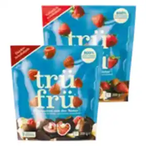 TrüFrü Eis
