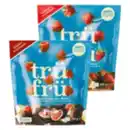 Bild 1 von TrüFrü Eis
