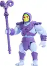 Bild 1 von Mattel Masters of the Universe Mighty Masters