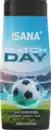 Bild 1 von ISANA ISANA Duschgel Matchday, 300 ml