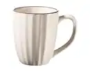 Bild 1 von Kaffeebecher Weiss Osita, 350 ml