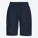 Bild 3 von Herren-Bermudas in Waffel-Optik
