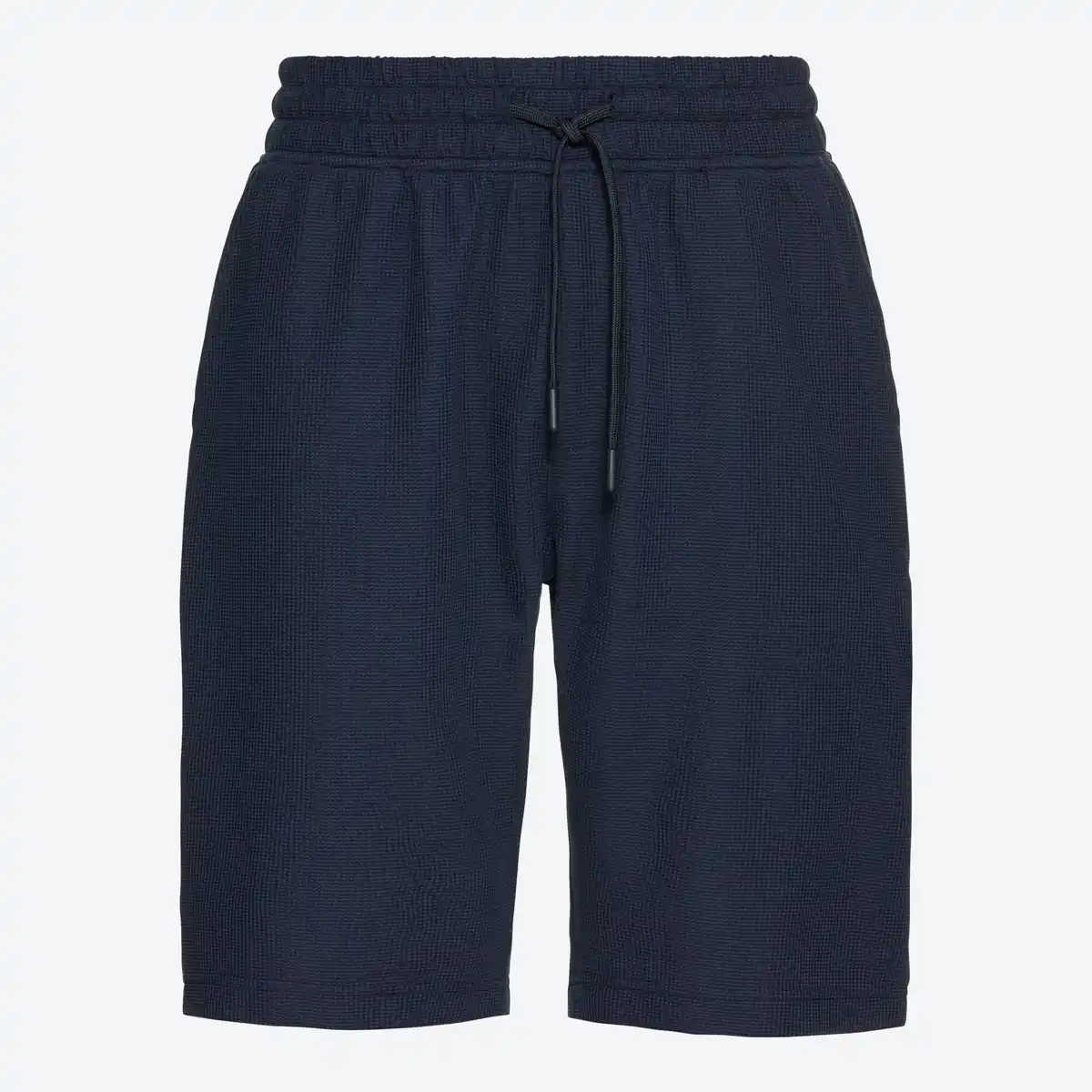 Bild 3 von Herren-Bermudas in Waffel-Optik