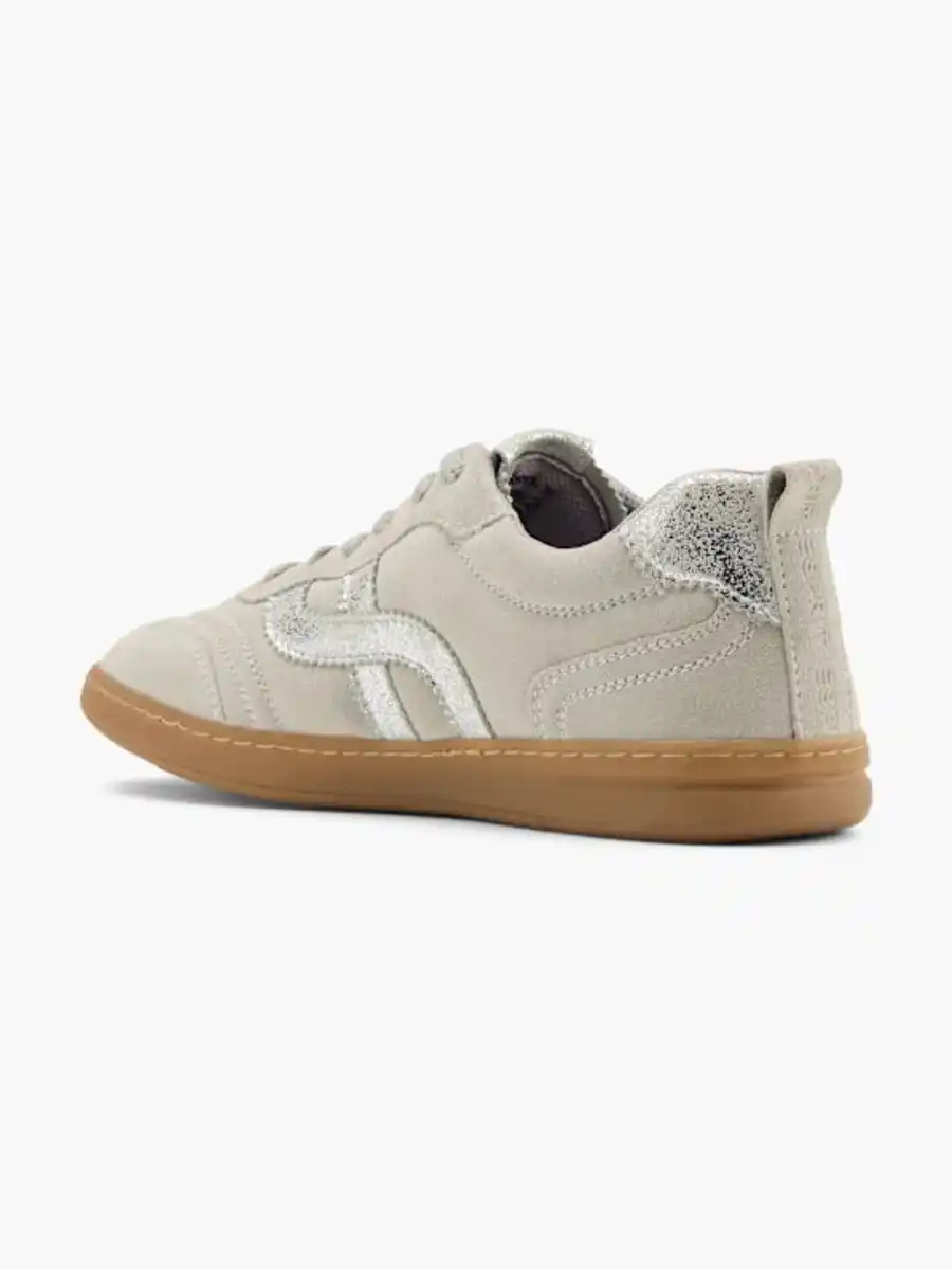 Bild 3 von ESPRIT Sneaker