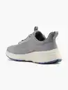 Bild 3 von Bench Slip On Sneaker