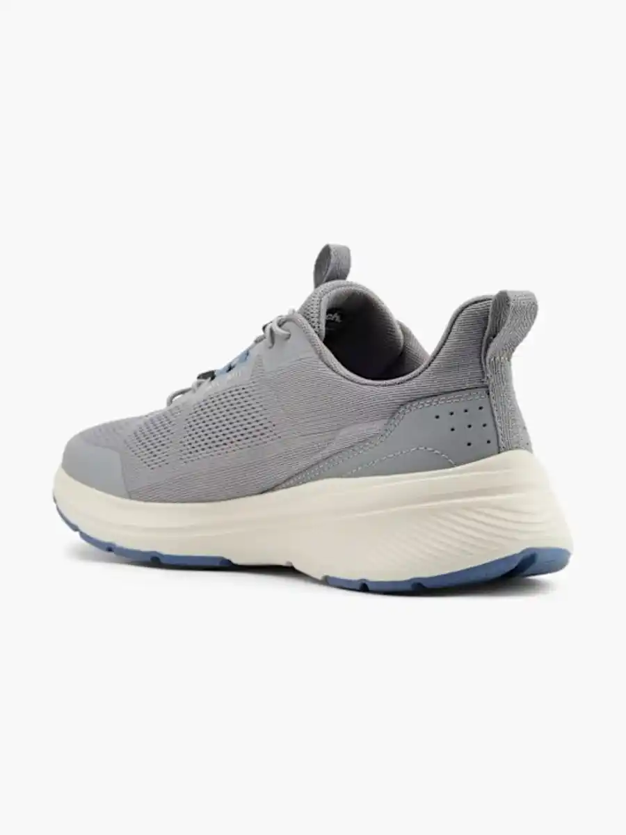 Bild 3 von Bench Slip On Sneaker