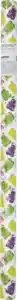 DEKOWELT DekoW LF Geschenkpapier Teens FS 26, 105 null