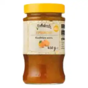 Bellafonde Konfitüre Fruchtaufstrich