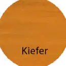 Bild 3 von Sinus Holzlasur, für innen & außen, 5 l, Kiefer, seidenmatt
