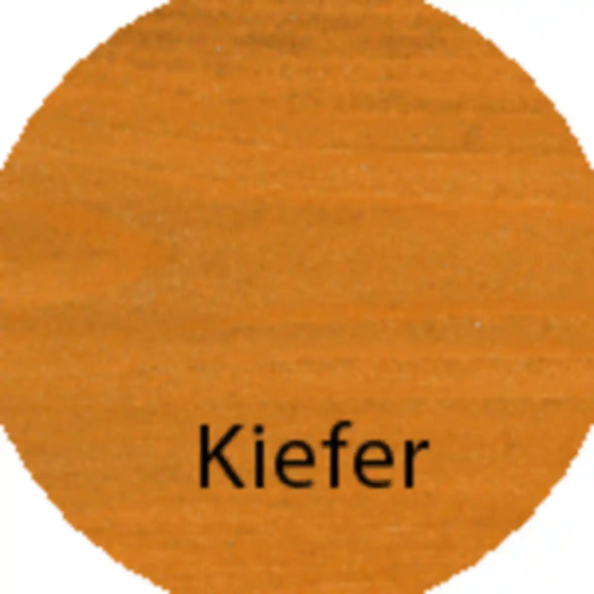 Bild 3 von Sinus Holzlasur, für innen & außen, 5 l, Kiefer, seidenmatt