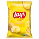 Bild 1 von Lay’s Chips