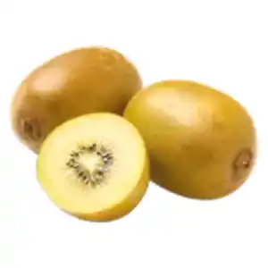 Zespri Kiwi Sungold
