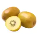 Bild 1 von Zespri Kiwi Sungold