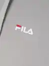 Bild 3 von FILA Hoodie