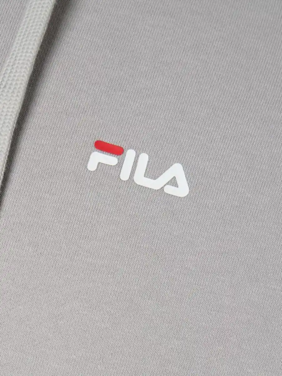 Bild 3 von FILA Hoodie