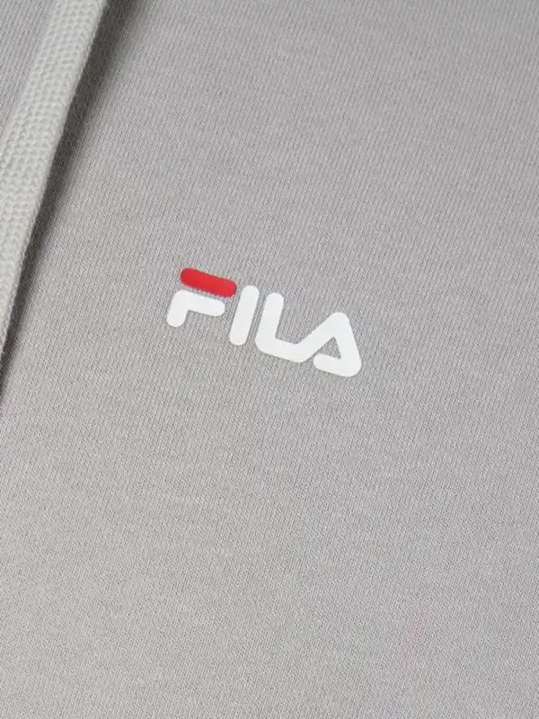 Bild 3 von FILA Hoodie