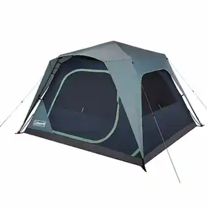 Zelt für 4 Personen - Skylodge 4