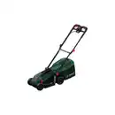 Bild 2 von BOSCH Akku-Rasenmäher »Rotak«, 18V-32, 1x Akku PBA 18V 4.0Ah