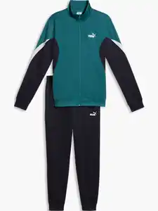 PUMA Trainingsanzug