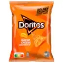 Bild 1 von Doritos Nacho Cheese