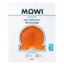 Bild 1 von Mowi Räucherlachs