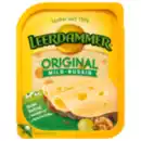 Bild 1 von Leerdammer Käsescheiben