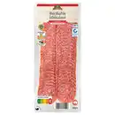 Bild 1 von GUT DREI EICHEN Herzhafte Edelsalami 150 g