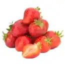 Bild 1 von Deutschland Erdbeeren