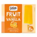 Bild 1 von Gelato classico Stieleis