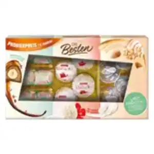Ferrero Die Besten Sommermix