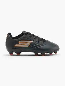 Skechers RAZOR 1.5 JR TD TF Fußballschuh