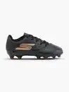 Bild 1 von Skechers RAZOR 1.5 JR TD TF Fußballschuh
