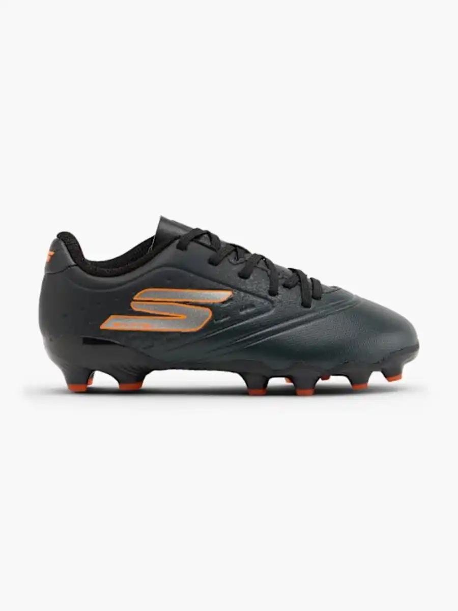 Bild 1 von Skechers RAZOR 1.5 JR TD TF Fußballschuh
