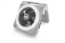 Bild 1 von Solarventilator Camping Grau