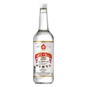 Royal Prima Sprit