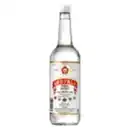 Bild 1 von Royal Prima Sprit