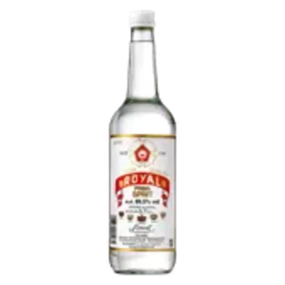 Bild 1 von Royal Prima Sprit