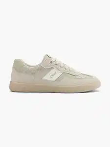 s.Oliver Sneaker