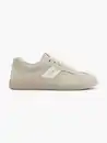 Bild 1 von s.Oliver Sneaker