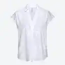 Bild 3 von Damen-Bluse mit 3D-Stickerei