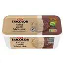 Bild 1 von MUCCI Eisschale Tricolor 1 l, Cafe-Vanille-Schoko