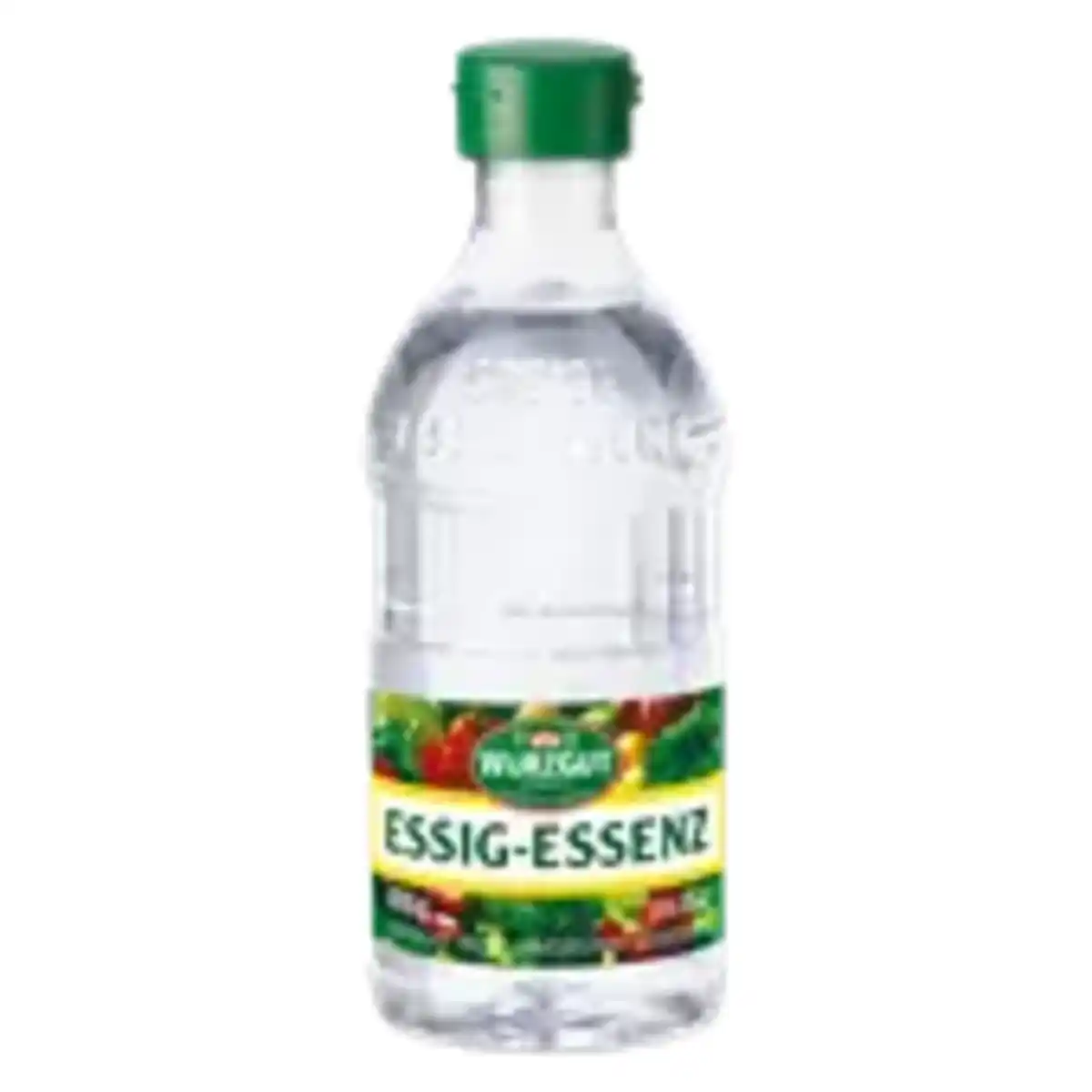 Bild 1 von Würzgut Essig-Essenz 25 % Säure