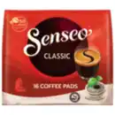 Bild 1 von Senseo Kaffeepads Classic