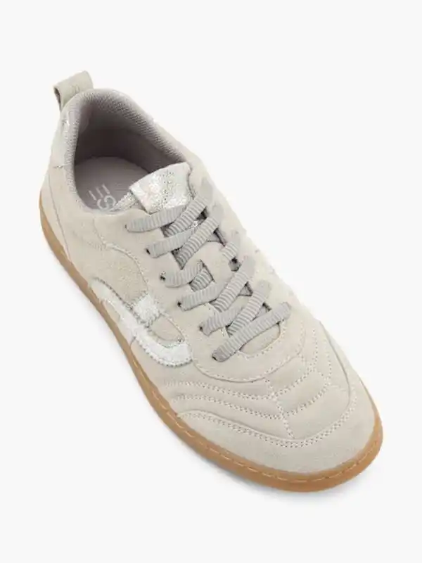 Bild 2 von ESPRIT Sneaker