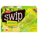 Bild 1 von MUCCI Wassereis Swip 660 ml, Limette