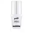 Bild 1 von P2 Nagellack, Nail Hardener