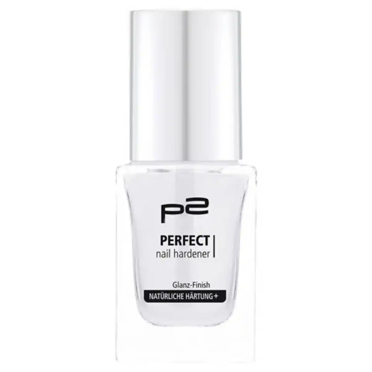 Bild 1 von P2 Nagellack, Nail Hardener