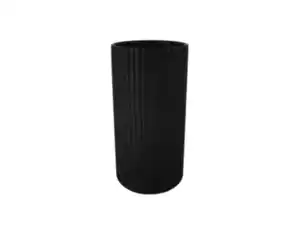 Keramik Vase