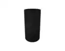 Bild 1 von Keramik Vase